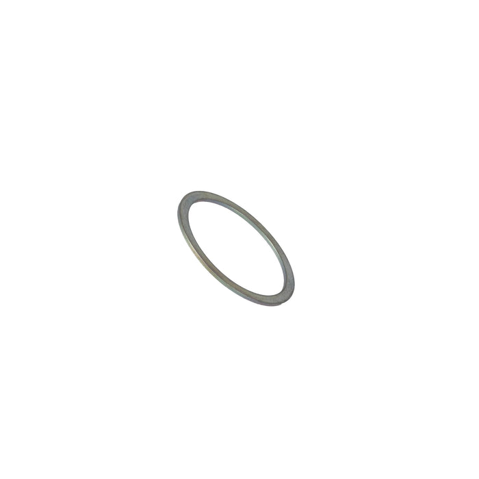 BC5070 WASHER