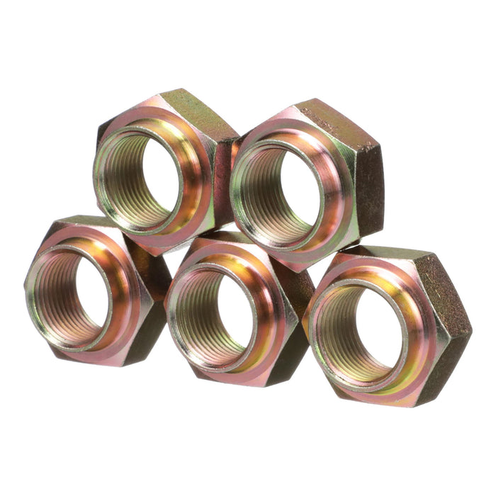 TN75A NUT