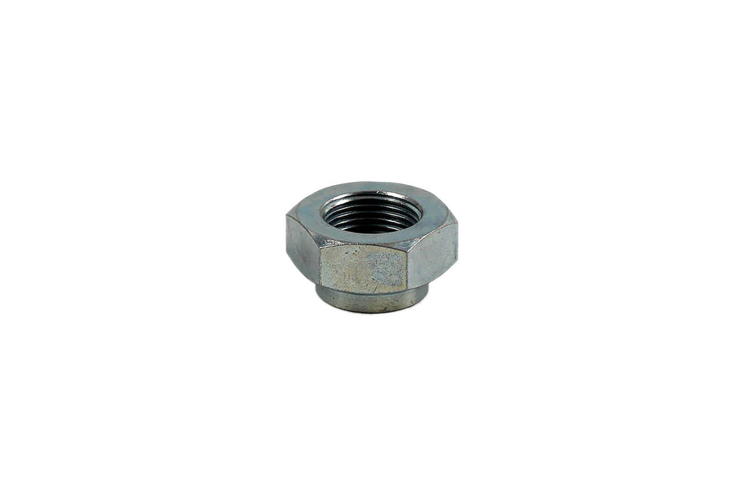 Image of 14044271 NUT 