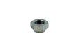 Image of 14044271 NUT 
