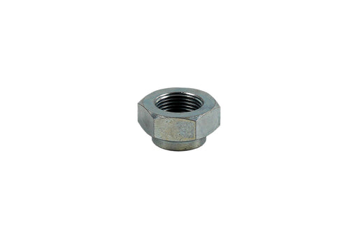Image of 14044271 NUT 