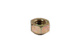 Image of 14048221 NUT 