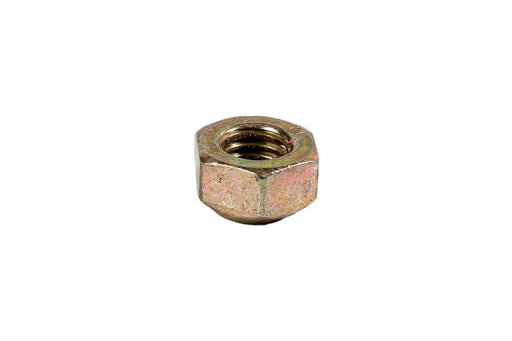 Image of 14048221 NUT 