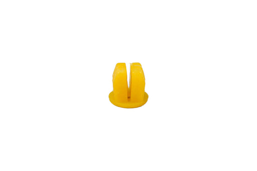 Image of 14115781 GROMMET 
