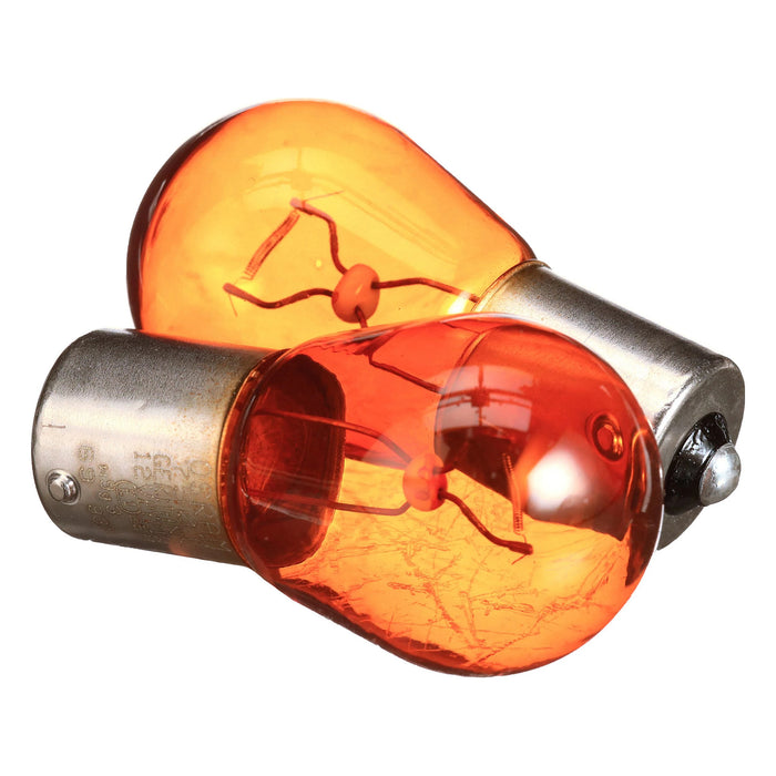 BC5070 BULB