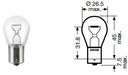 Image of 14148190 BULB 