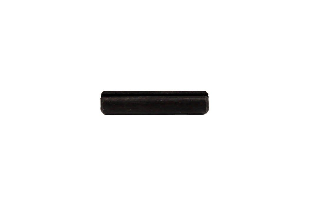 Image of 14166170 ROLL PIN 