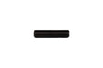 Image of 14166170 ROLL PIN 