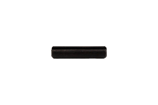 Image of 14166170 ROLL PIN 
