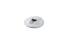 Image of 14227874 SPRING NUT 