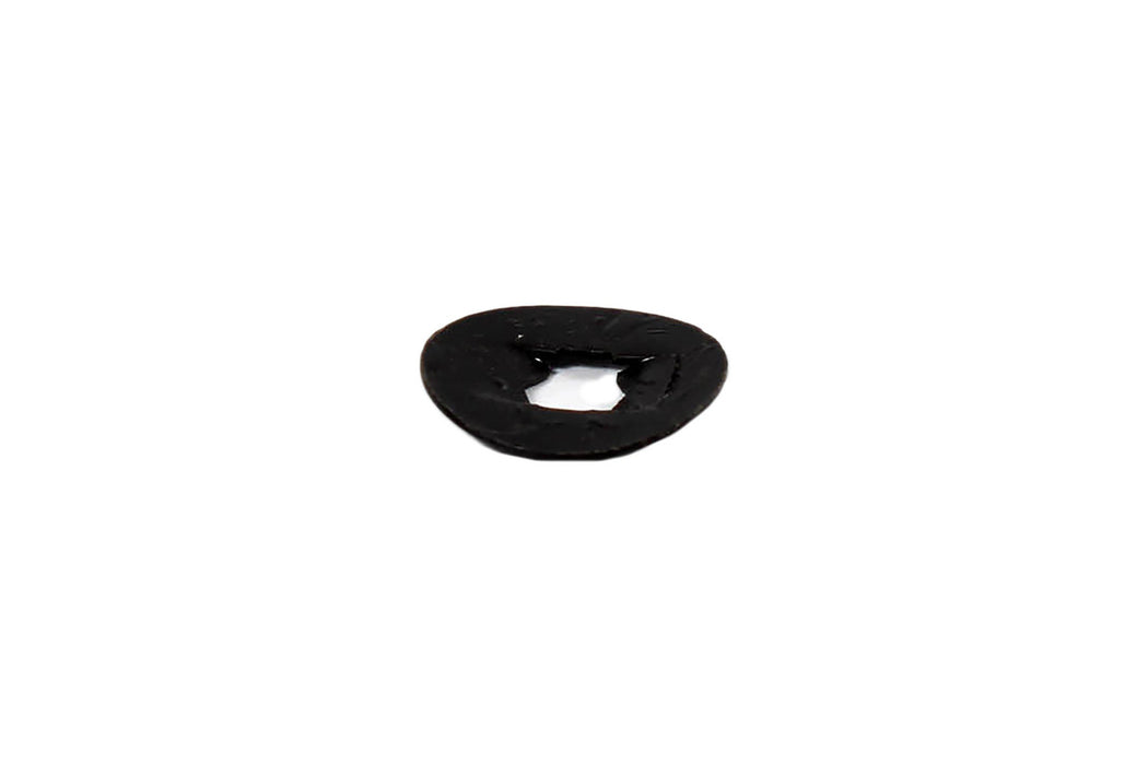 Image of 14227876 CLIP 