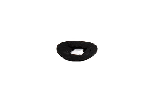 Image of 14227876 CLIP 