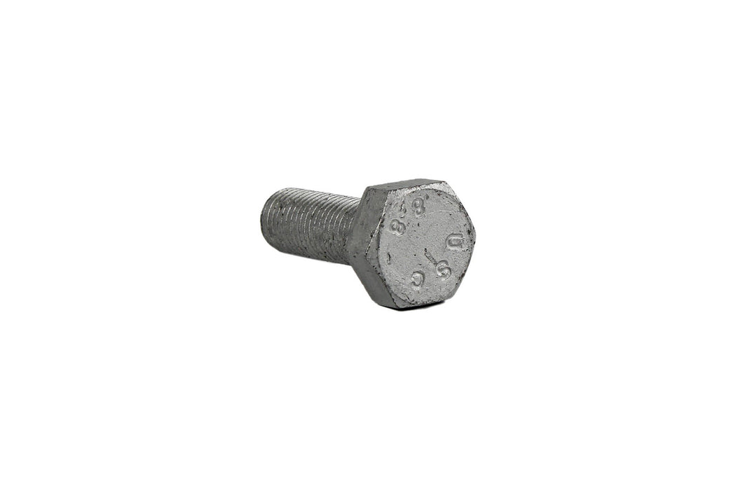Image of 14233624 BOLT 