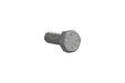 Image of 14233624 BOLT 