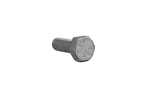 Image of 14233624 BOLT 