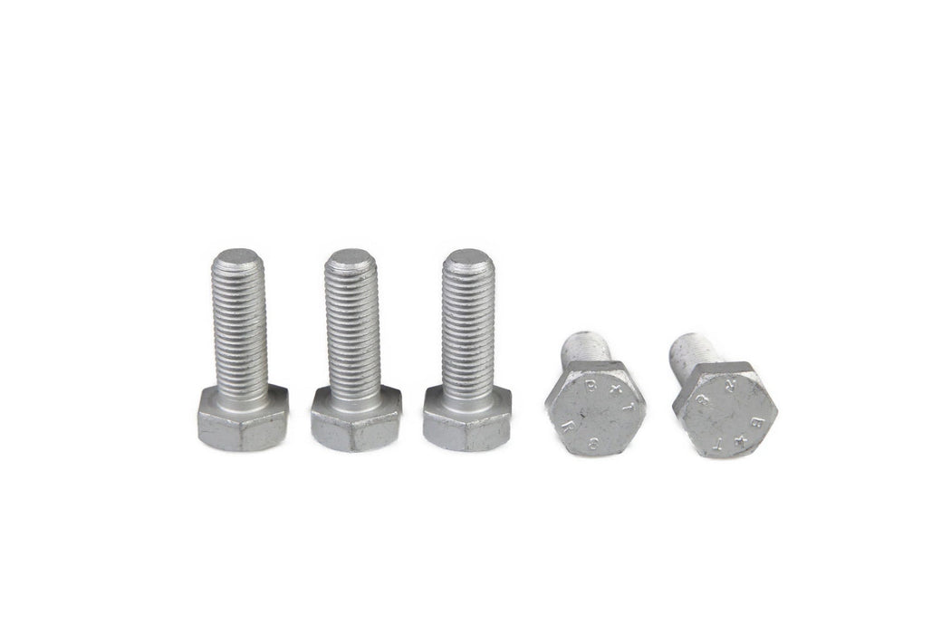 TN75A BOLT