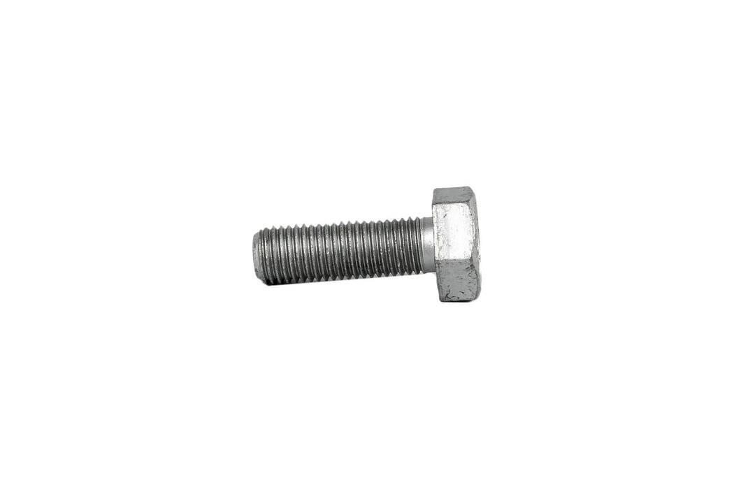 Image of 14233634 LOCK BOLT 