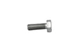 Image of 14233634 LOCK BOLT 