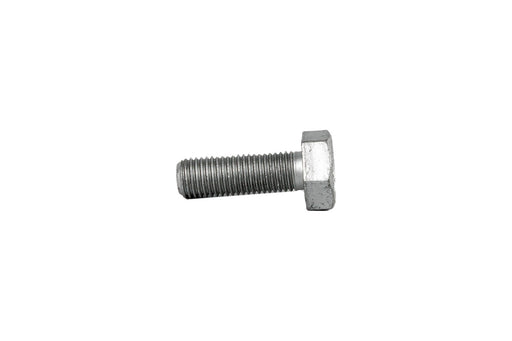 Image of 14233634 LOCK BOLT 