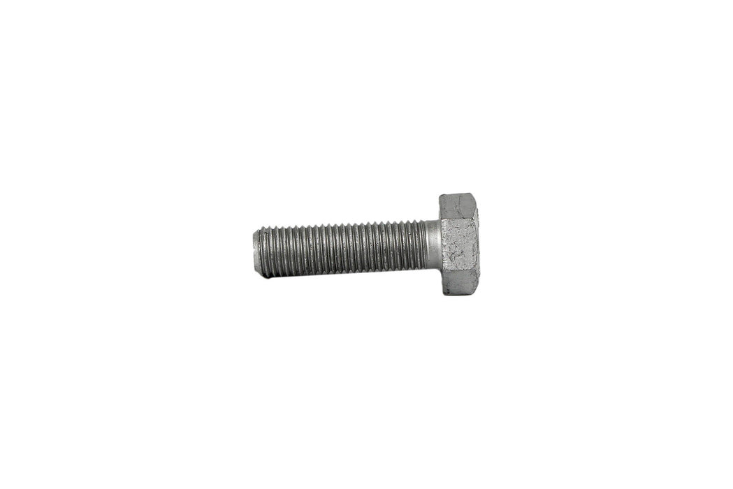 Image of 14233734 BOLT 
