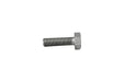 Image of 14233734 BOLT 