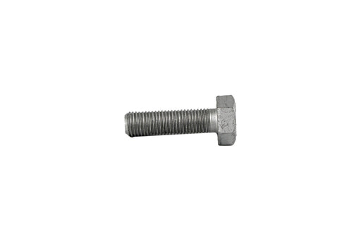 Image of 14233734 BOLT 