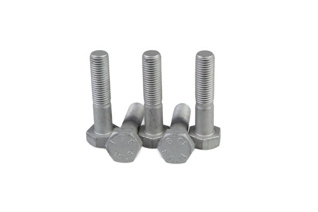 PS75 BOLT