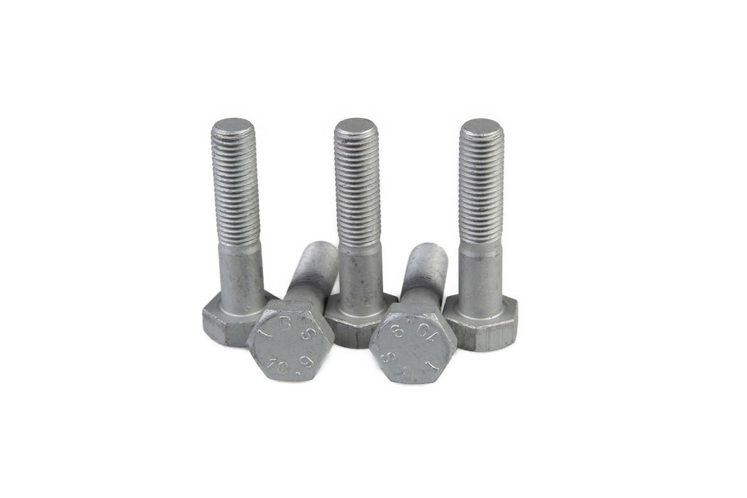 Image of 14233934 BOLT 