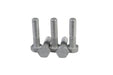 Image of 14233934 BOLT 
