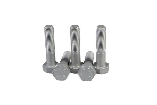 Image of 14233934 BOLT 