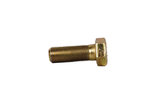 Image of 14258031 BOLT 
