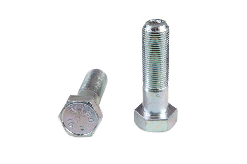 Image of 14272031 BOLT 