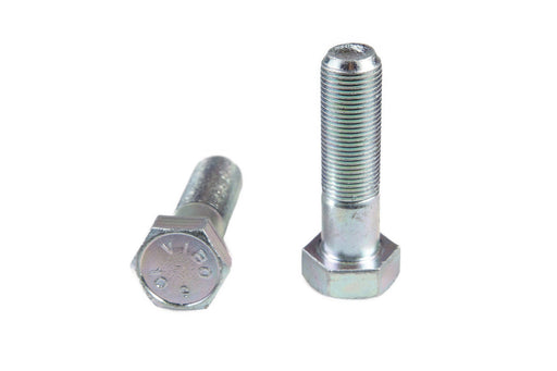 Image of 14272031 BOLT 