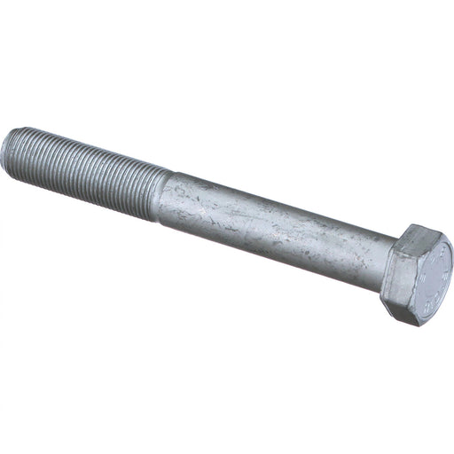 Image of 14272934 BOLT 