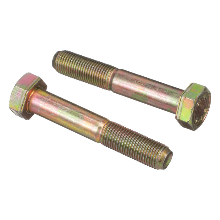 TN75A LOCK BOLT