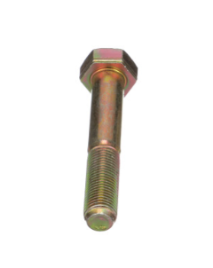 Image of 14275331 LOCK BOLT 