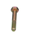 Image of 14275331 LOCK BOLT 