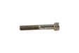 Image of 14302231 SCREW 