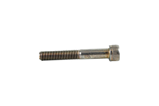 Image of 14302231 SCREW 