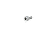 Image of 14302824 HEX SOC SCREW 