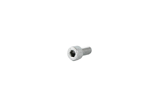 Image of 14302824 HEX SOC SCREW 