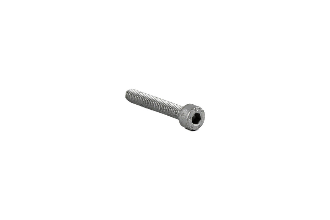 Image of 14303424 HEX SOC SCREW 