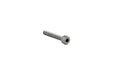 Image of 14303424 HEX SOC SCREW 