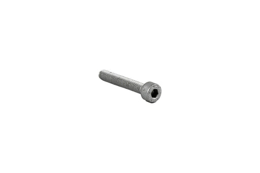 Image of 14303424 HEX SOC SCREW 