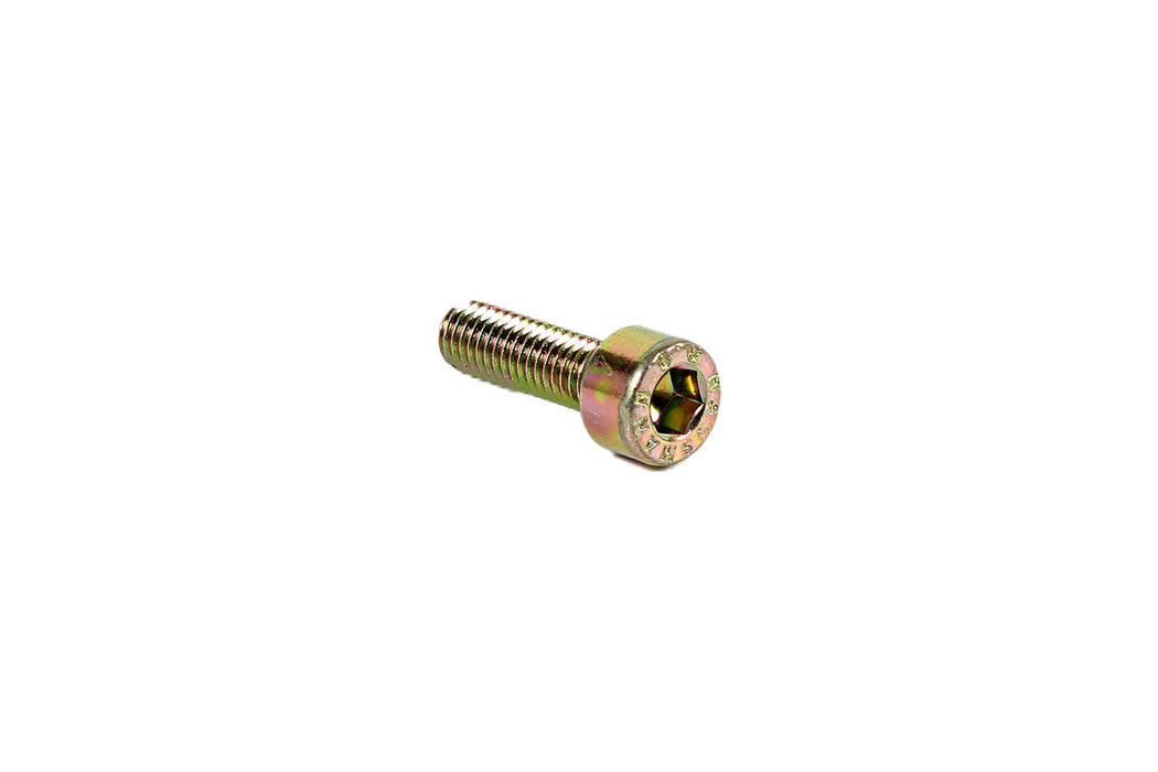 Image of 14304621 HEX SOC SCREW 