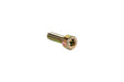 Image of 14304621 HEX SOC SCREW 