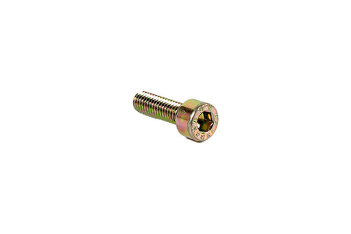 Image of 14304621 HEX SOC SCREW 