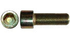 TN95A HEX SOC SCREW