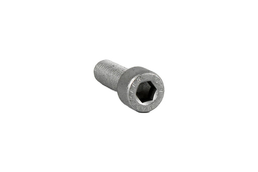 Image of 14306424 HEX SOC SCREW 