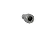 Image of 14307024 HEX SOC SCREW 
